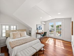 535 6TH Street SE, Washington DC 20003