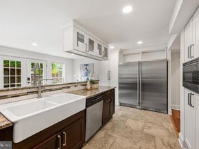 535 6TH Street SE, Washington DC 20003