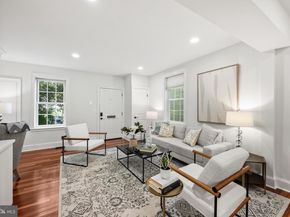 535 6TH Street SE, Washington DC 20003