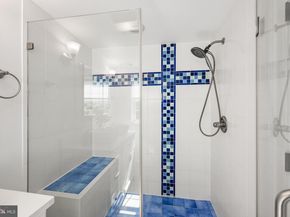 535 6TH Street SE, Washington DC 20003