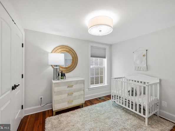 535 6TH Street SE, Washington DC 20003