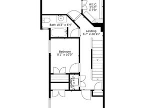 535 6TH Street SE, Washington DC 20003