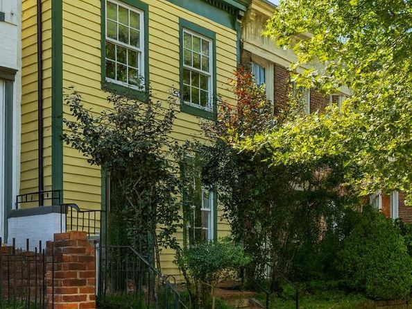 535 6TH Street SE, Washington DC 20003