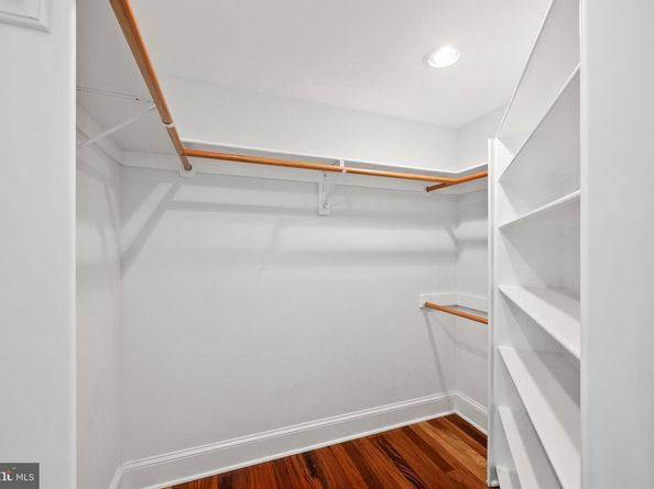 535 6TH Street SE, Washington DC 20003