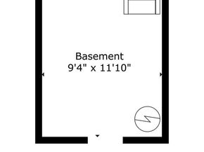 535 6TH Street SE, Washington DC 20003