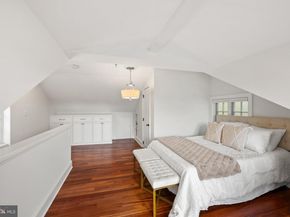 535 6TH Street SE, Washington DC 20003