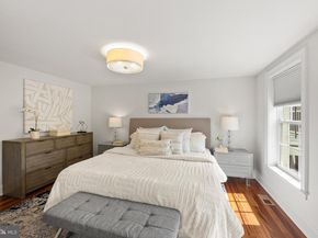 535 6TH Street SE, Washington DC 20003