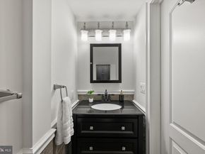 535 6TH Street SE, Washington DC 20003