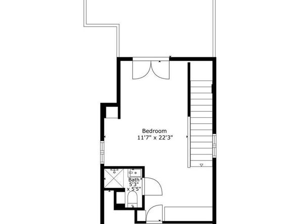 535 6TH Street SE, Washington DC 20003