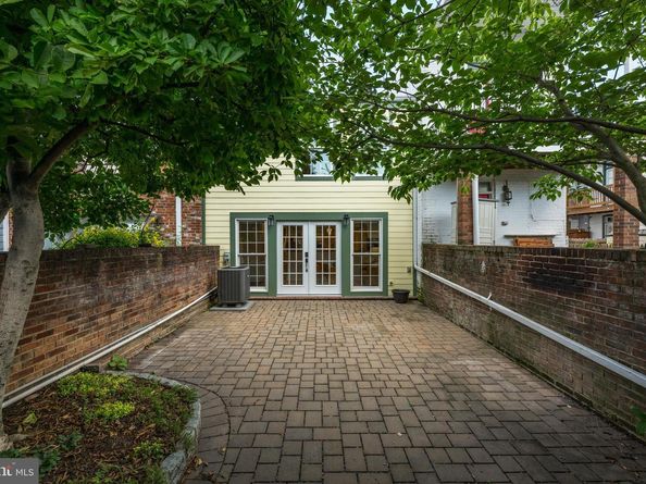 535 6TH Street SE, Washington DC 20003