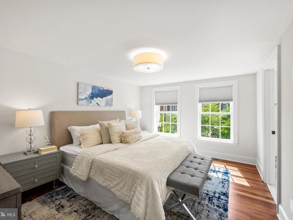 535 6TH Street SE, Washington DC 20003