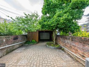 535 6TH Street SE, Washington DC 20003