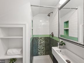 535 6TH Street SE, Washington DC 20003