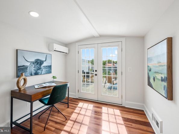 535 6TH Street SE, Washington DC 20003