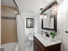 535 6TH Street SE, Washington DC 20003