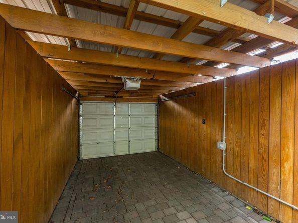 535 6TH Street SE, Washington DC 20003