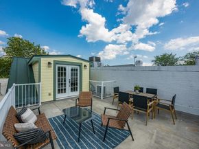 535 6TH Street SE, Washington DC 20003