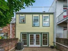 535 6TH Street SE, Washington DC 20003