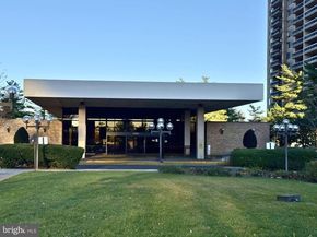 3701 S George Mason Drive 904N, Falls Church VA 22041