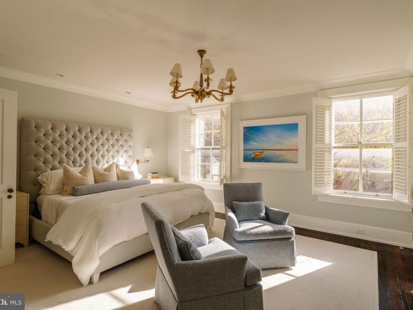 1831 Delancey Place, Philadelphia PA 19103