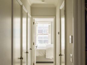 1831 Delancey Place, Philadelphia PA 19103