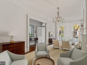 1831 Delancey Place, Philadelphia PA 19103