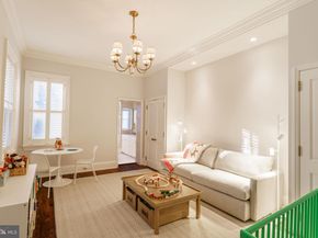 1831 Delancey Place, Philadelphia PA 19103