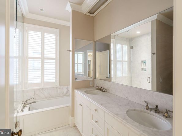 1831 Delancey Place, Philadelphia PA 19103