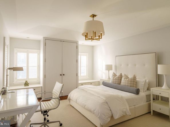 1831 Delancey Place, Philadelphia PA 19103