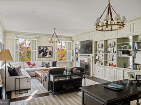 1831 Delancey Place, Philadelphia PA 19103