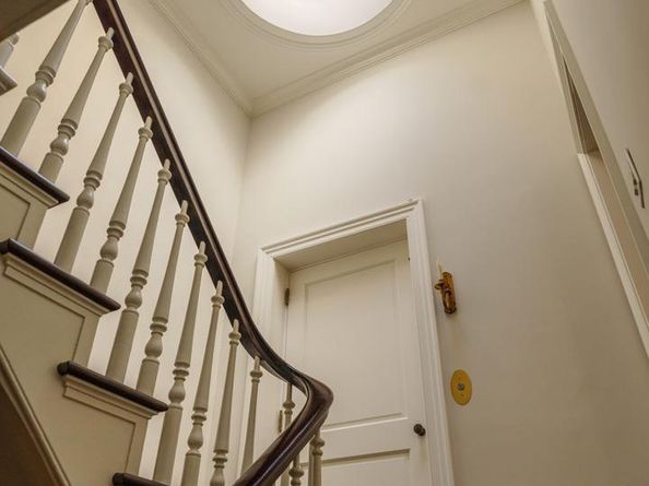 1831 Delancey Place, Philadelphia PA 19103