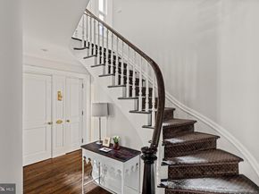 1831 Delancey Place, Philadelphia PA 19103