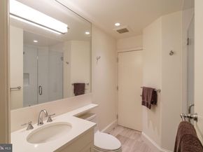 1831 Delancey Place, Philadelphia PA 19103