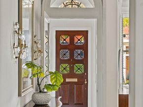 1831 Delancey Place, Philadelphia PA 19103