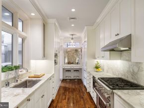 1831 Delancey Place, Philadelphia PA 19103