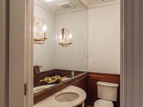 1831 Delancey Place, Philadelphia PA 19103