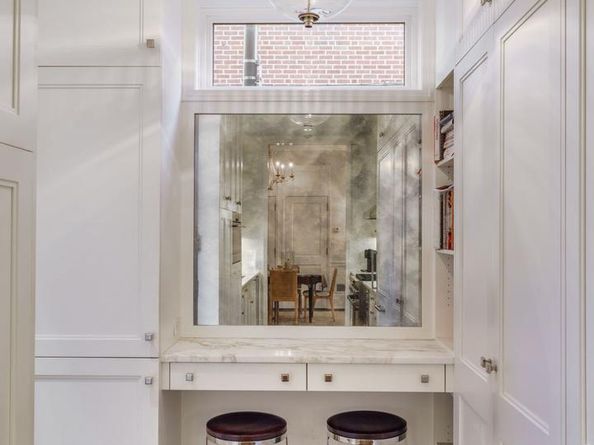 1831 Delancey Place, Philadelphia PA 19103