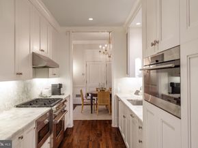 1831 Delancey Place, Philadelphia PA 19103