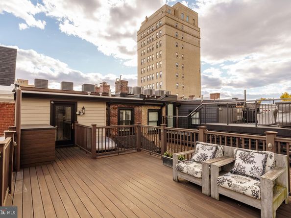 1831 Delancey Place, Philadelphia PA 19103