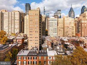 1831 Delancey Place, Philadelphia PA 19103