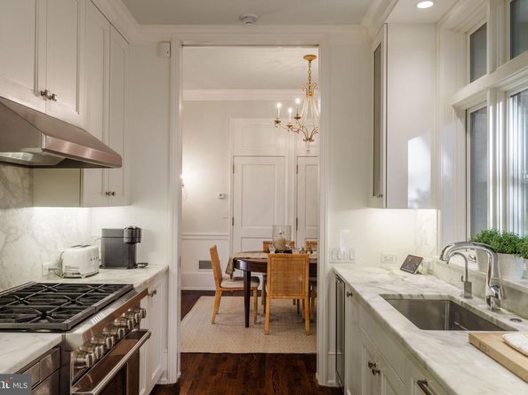 1831 Delancey Place, Philadelphia PA 19103