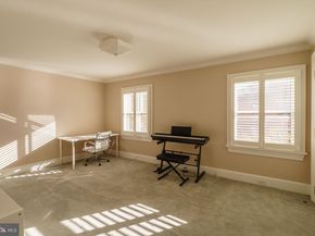 1831 Delancey Place, Philadelphia PA 19103