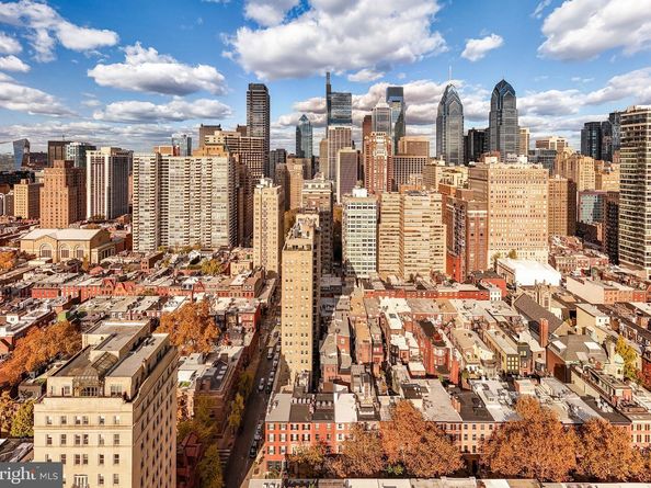 1831 Delancey Place, Philadelphia PA 19103