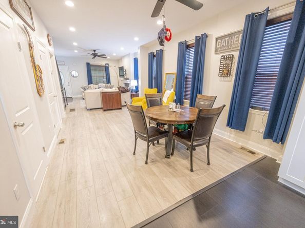 6113 Ross Street, Philadelphia PA 19144