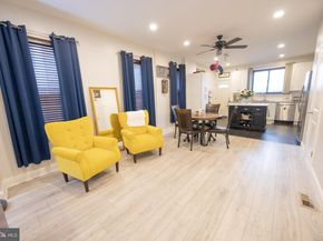 6113 Ross Street, Philadelphia PA 19144