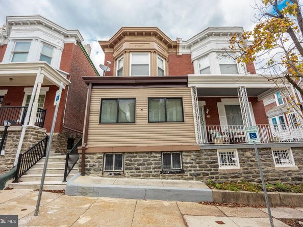 6113 Ross Street, Philadelphia PA 19144