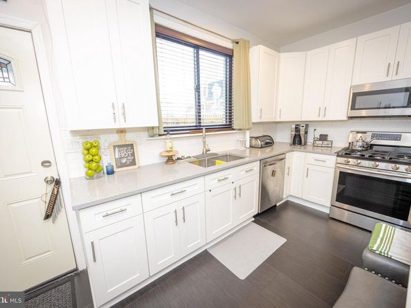 6113 Ross Street, Philadelphia PA 19144