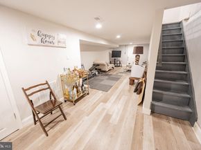 6113 Ross Street, Philadelphia PA 19144