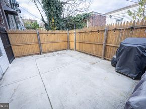 6113 Ross Street, Philadelphia PA 19144