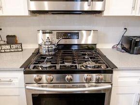 6113 Ross Street, Philadelphia PA 19144